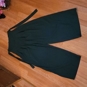 💖3 for $20💖 High Tie Waist Wide Leg Pants with pockets!!